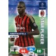 Mario Balotelli Star Player AC Milan 188