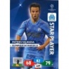 Buy Cards Mathieu Valbuena Olympique Marseille Adrenalyn XL Champions League 2013-14