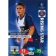 Marco Verratti Rising Star PSG 230