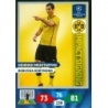 Oferta Online Henrikh Mkhitaryan Impact Signings Panini Adrenalyn XL Champions League 2013-14