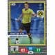 Sebastian Kehl Fans Favourites Borussia Dortmund 298