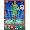 Buy Cards Bernd Leno Goal Stopper Panini Adrenalyn XL Champions League 2013 14