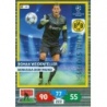 Comprar Trading Card Roman Weidenfeller Goal Stopper Panini Adrenalyn XL Champions League 2013-14