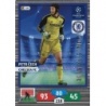 Comprar Cromo Petr Cech Goal Stopper Panini Adrenalyn XL Champions League 2013 14