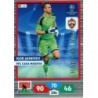 Trading Cards Igor Akinfeev Goal Stopper Panini Adrenalyn XL Champions League 2013-14