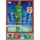 David de Gea Goal Stopper Manchester United 327