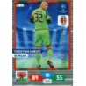Oferta Online Christian Abbiati Goal Stopper Adrenalyn XL Champions League 2013/14