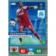 Steve Mandanda Goal Stopper Olympique Marseille 330