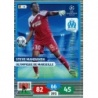 Venta Cromo Steve Mandanda Goal Stopper Panini Adrenalyn XL Champions League 2013-14