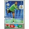 Buy Cards Diego Lopez Goal Stopper Adrenalyn XL Champions League 2013-14