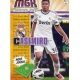 Casemiro Fichas Bis Real Madrid 211 Bis Megacracks 2013-14