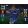 Comprar Trading Card Juan Mata Game Changers Adrenalyn XL Champions League 2013-14