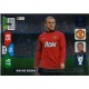 Wayne Rooney Game Changers Manchester United 344