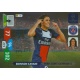 Edinson Cavani Game Changers PSG 349
