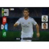 Comprar Trading Card Isco Game Changers Adrenalyn XL Champions League 2013-14