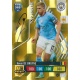 Kevin De Bruyne Top Master 3