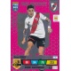 Enzo Pérez Fans Favourite River Plate 21