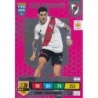 Venta Cromo Enzo Pérez Fans Favourite Fifa 365 Adrenalyn XL 2023