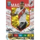 Nicolás De La Cruz Magician River Plate 26