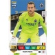 Simon Mignolet Club Brugge 28