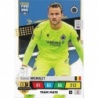 Oferta Soccer Cards Simon Mignolet Club Brugge Fifa 365 Adrenalyn XL 2023