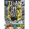 Buy Cards Júnior Alonso Titan Fifa 365 Adrenalyn XL 2023