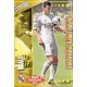 Bale Edición Limitada Fichas Bis Real Madrid 510 Megacracks 2013-14