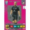 Comprar Trading Card Jan Oblak Fans Favourite Panini Fifa 365 Adrenalyn XL 2023