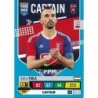 Venta Trading Card Attila Fiola Captain Adrenalyn XL Fifa 365 2023