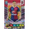 Oferta Online Palkó Dárdai Magician Adrenalyn XL Fifa 365 2023