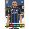 Oferta Online Stefan de Vrij Inter Milán Panini Fifa 365 Adrenalyn XL 2023