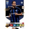 Oferta Trading Card Hakan Çalhanoğlu Inter Milán Panini Fifa 365 Adrenalyn XL 2023