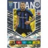 Venta Trading Card Milan Škriniar Titan Fifa 365 Adrenalyn XL 2023