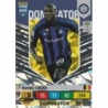 Oferta Trading Card Romelu Lukaku Dominator Panini Fifa 365 Adrenalyn XL 2023