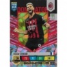 Comprar Card Olivier Giroud Dominator Panini Fifa 365 Adrenalyn XL 2023