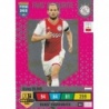 Venta Cromo Daley Blind Fans Favourite Adrenalyn XL Fifa 365 2023