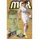 Bale Fichas Bis Real Madrid 384 Bis Megacracks 2013-14