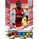 Steven Bergwijn Fans Favourite AFC Ajax 363