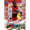 Venta Cromo Steven Bergwijn Fans Favourite Panini Fifa 365 Adrenalyn XL 2023