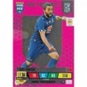 Oferta Trading Card João Amaral Fans Favourite Fifa 365 Adrenalyn XL 2023