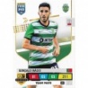 Venta Cromo Gonçalo Inácio Sporting Club Adrenalyn XL Fifa 365 2023