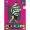 Comprar Trading Card Pedro Gonçalves Fans Favourite Panini Fifa 365 Adrenalyn XL 2023