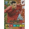 Buy Cards Franco Armani Top Keeper Fifa 365 Adrenalyn XL 2023