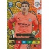 Comprar Trading Card Ederson Top Keeper Panini Fifa 365 Adrenalyn XL 2023