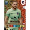 Comprar Trading Card Jan Oblak Top Keeper Fifa 365 Adrenalyn XL 2023
