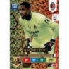 Oferta Soccer Cards Mike Maignan Top Keeper Panini Fifa 365 Adrenalyn XL 2023