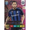 Venta Cromo Hakan Çalhanoğlu Game Changer Adrenalyn XL Fifa 365 2023