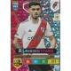Santiago Simón Rising Star River Plate 424