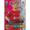 Venta Cromo Harvey Elliott Rising Star Fifa 365 Adrenalyn XL 2023