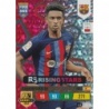 Oferta Online Alejandro Balde Rising Star Panini Fifa 365 Adrenalyn XL 2023